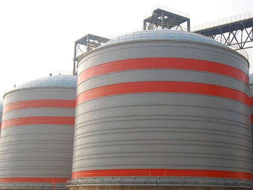 茅箭我国关于粉煤灰储存的相关政策