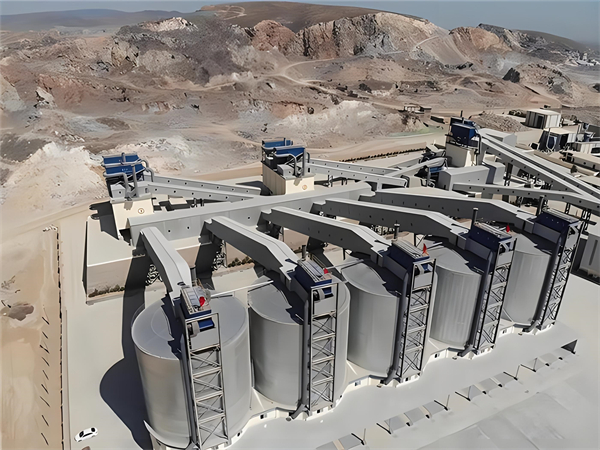 茅箭水泥钢板仓